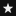 snapsector.my.id favicon
